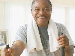 black senior citizens1